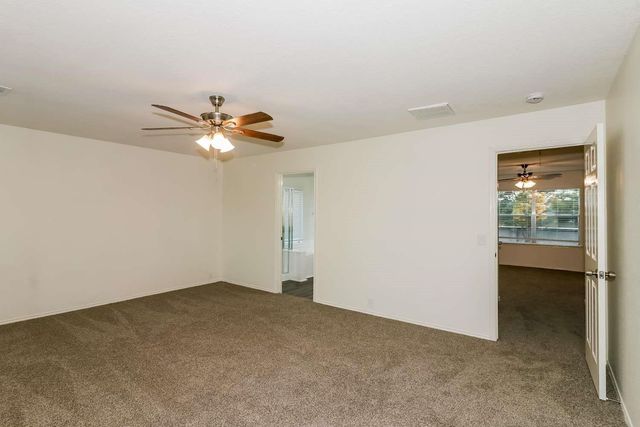 21407 Somerset Park Lane, Katy, TX 77450