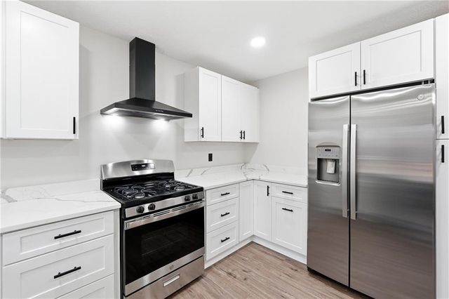 1705 Gordon Road, Cumming, GA 30040