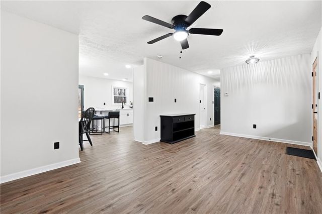 1705 Gordon Road, Cumming, GA 30040