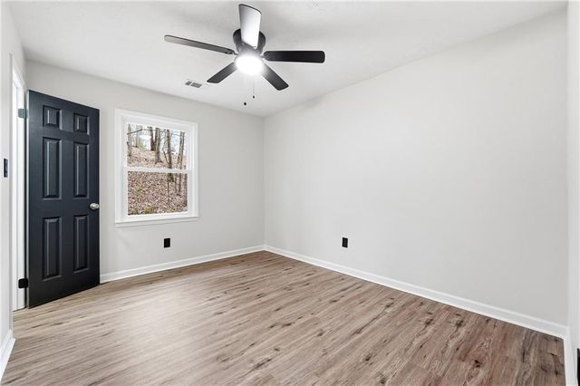 1705 Gordon Road, Cumming, GA 30040