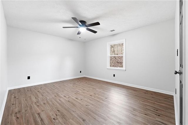 1705 Gordon Road, Cumming, GA 30040