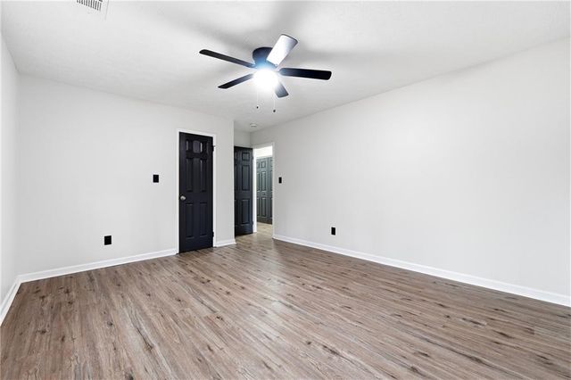 1705 Gordon Road, Cumming, GA 30040