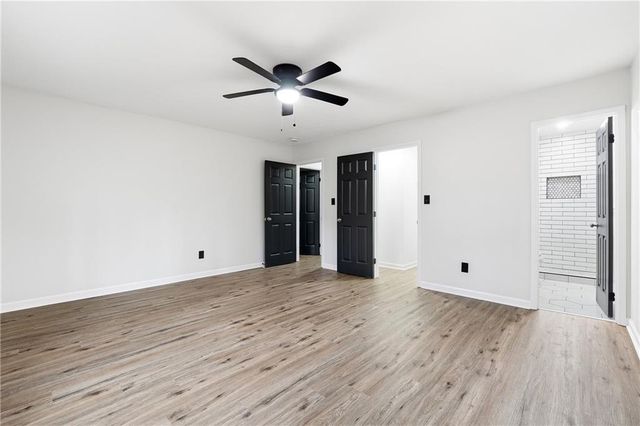 1705 Gordon Road, Cumming, GA 30040