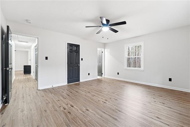 1705 Gordon Road, Cumming, GA 30040