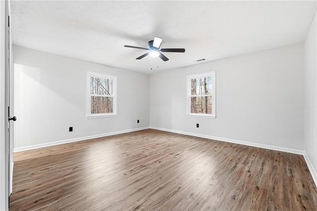 1705 Gordon Road, Cumming, GA 30040