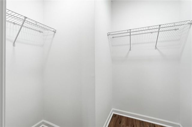 1705 Gordon Road, Cumming, GA 30040