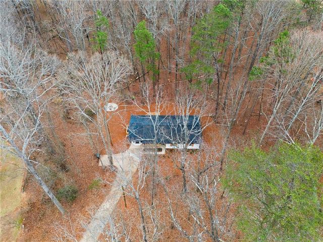 1705 Gordon Road, Cumming, GA 30040