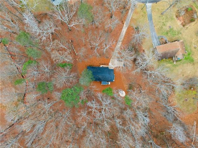 1705 Gordon Road, Cumming, GA 30040