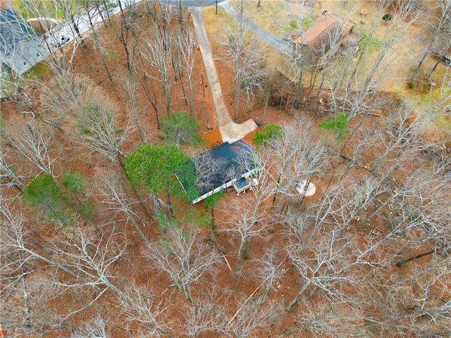 1705 Gordon Road, Cumming, GA 30040