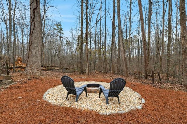 1705 Gordon Road, Cumming, GA 30040