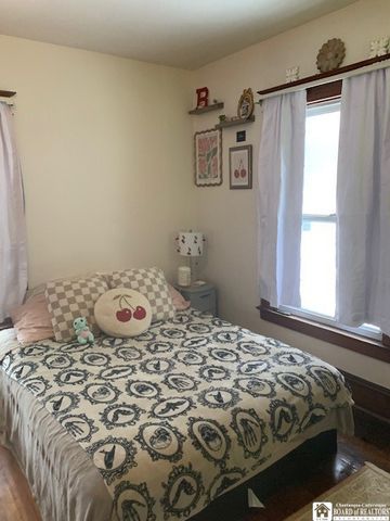 2 Butler Street, Jamestown, NY 14701