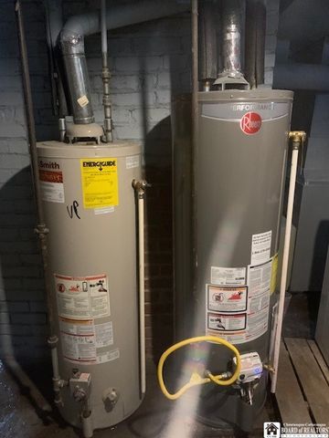 2 Butler Street, Jamestown, NY 14701