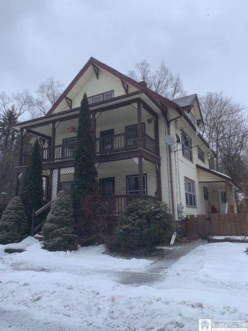 2 Butler Street, Jamestown, NY 14701