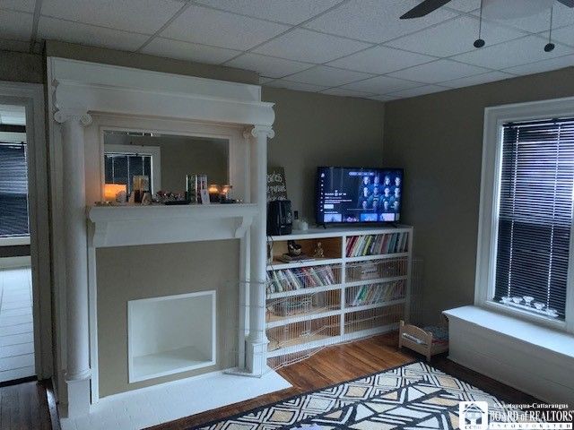 2 Butler Street, Jamestown, NY 14701