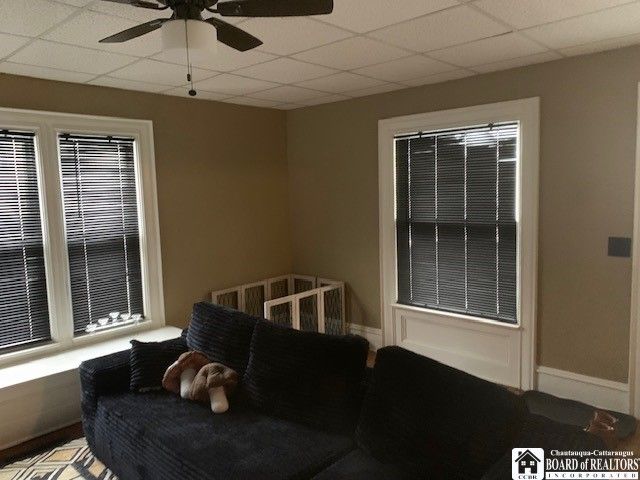 2 Butler Street, Jamestown, NY 14701