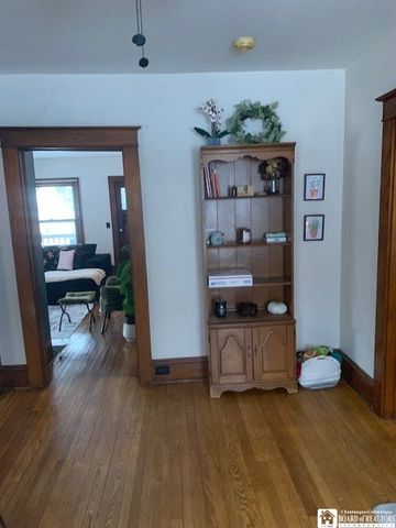 2 Butler Street, Jamestown, NY 14701