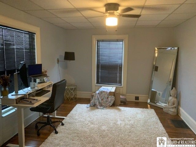 2 Butler Street, Jamestown, NY 14701