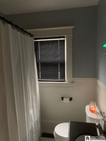 2 Butler Street, Jamestown, NY 14701