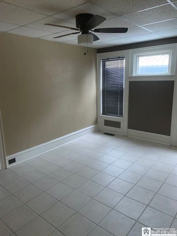 2 Butler Street, Jamestown, NY 14701