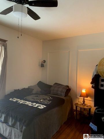 2 Butler Street, Jamestown, NY 14701