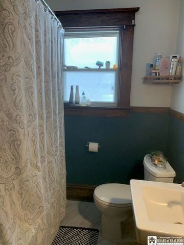 2 Butler Street, Jamestown, NY 14701