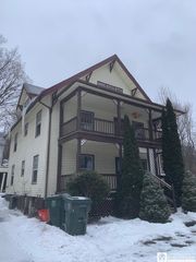 2 Butler Street, Jamestown, NY 14701