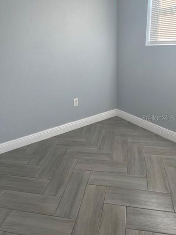 1760 TEE DEE LANE, Titusville, FL 32780