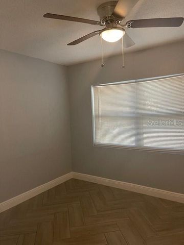 1760 TEE DEE LANE, Titusville, FL 32780