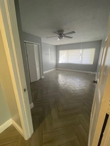 1760 TEE DEE LANE, Titusville, FL 32780