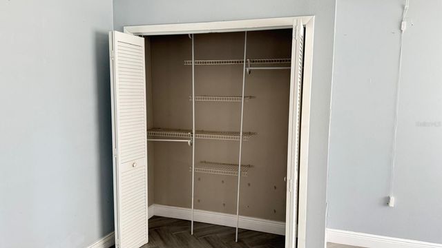 1760 TEE DEE LANE, Titusville, FL 32780