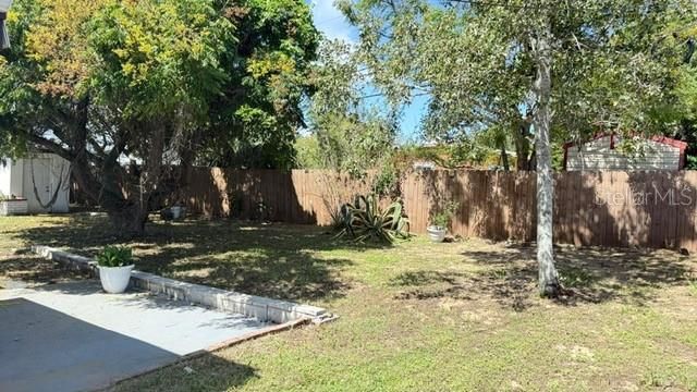 1760 TEE DEE LANE, Titusville, FL 32780
