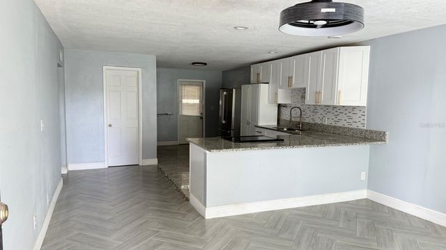 1760 TEE DEE LANE, Titusville, FL 32780