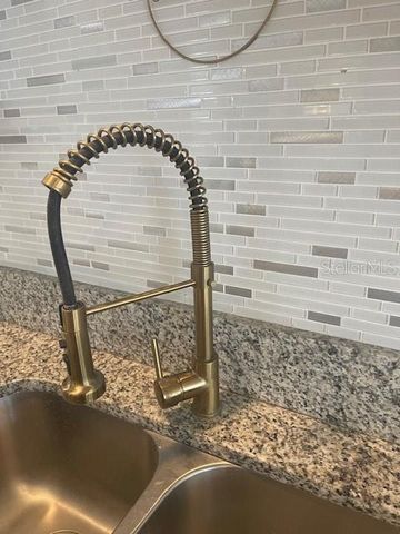 1760 TEE DEE LANE, Titusville, FL 32780