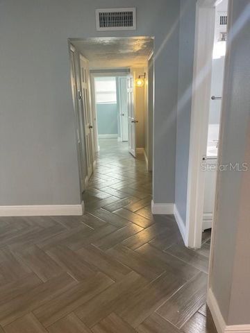 1760 TEE DEE LANE, Titusville, FL 32780