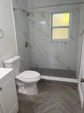 1760 TEE DEE LANE, Titusville, FL 32780