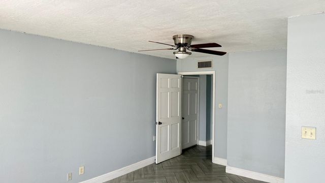 1760 TEE DEE LANE, Titusville, FL 32780