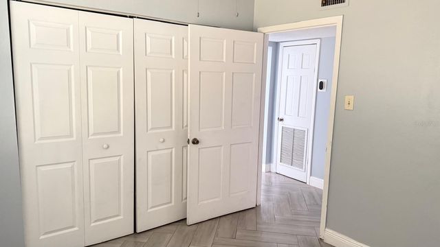 1760 TEE DEE LANE, Titusville, FL 32780