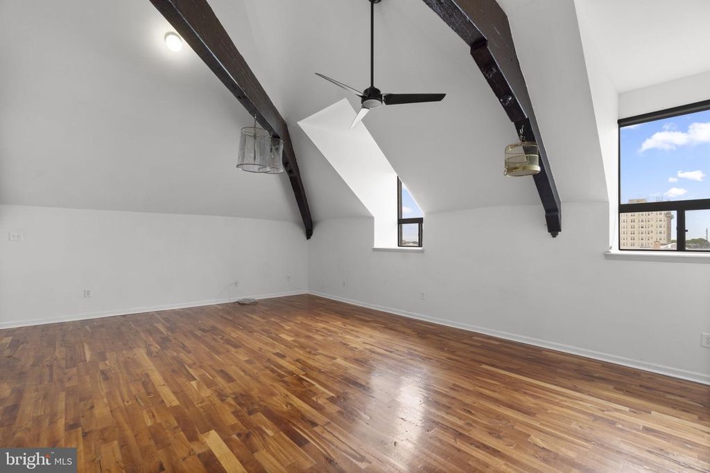 Image 22 of property listing at 1714 PARK AVE #512, Baltimore, MD 21217