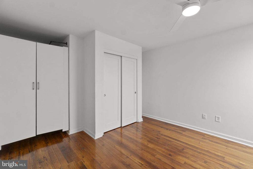 Image 33 of property listing at 1714 PARK AVE #512, Baltimore, MD 21217