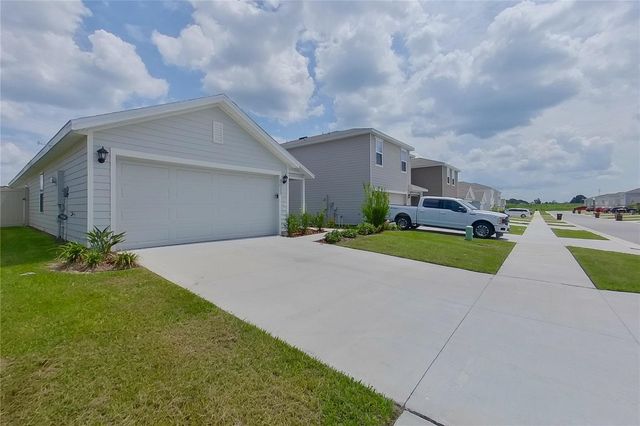8633 SW 43RD TERRACE, Ocala, FL 34476