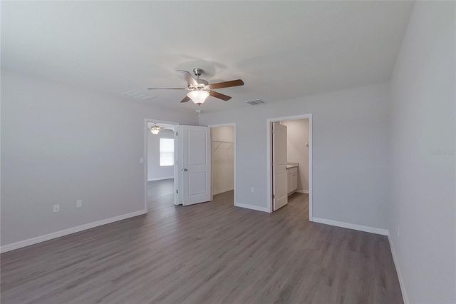 8633 SW 43RD TERRACE, Ocala, FL 34476