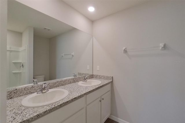 8633 SW 43RD TERRACE, Ocala, FL 34476