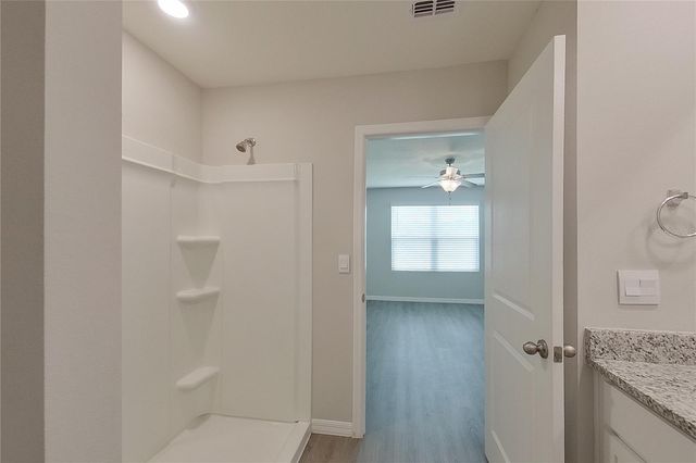 8633 SW 43RD TERRACE, Ocala, FL 34476