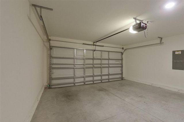 8633 SW 43RD TERRACE, Ocala, FL 34476