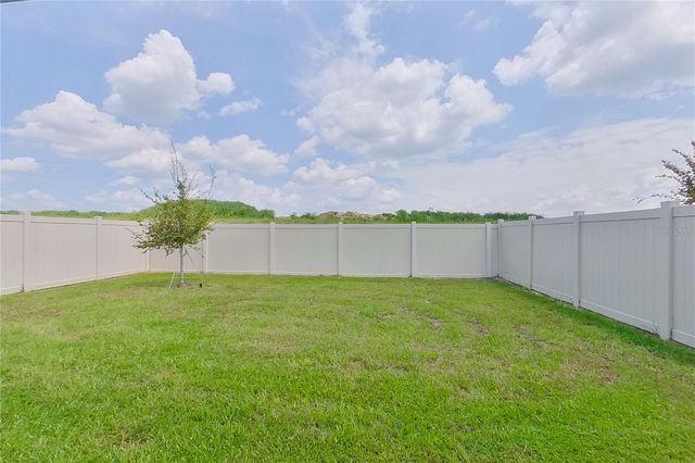 8633 SW 43RD TERRACE, Ocala, FL 34476