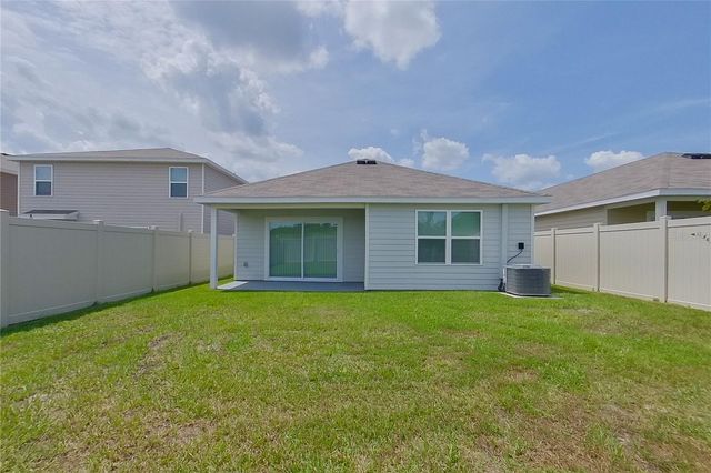 8633 SW 43RD TERRACE, Ocala, FL 34476