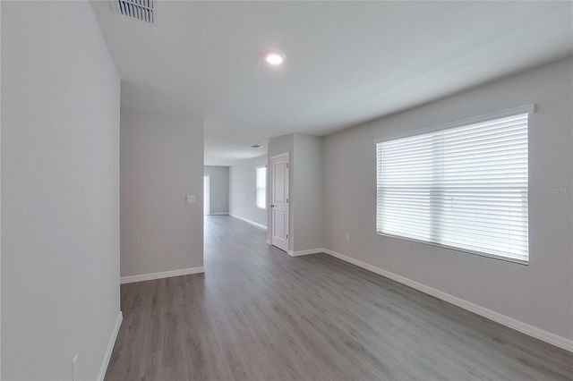 8633 SW 43RD TERRACE, Ocala, FL 34476