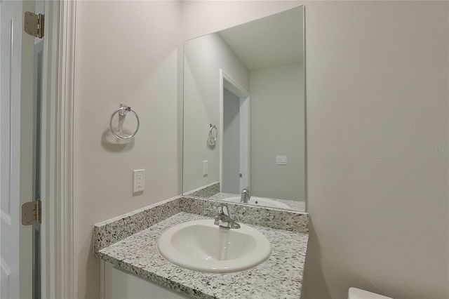 8633 SW 43RD TERRACE, Ocala, FL 34476