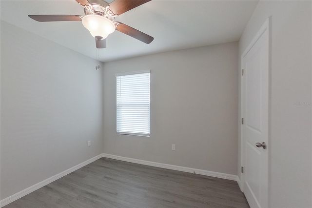 8633 SW 43RD TERRACE, Ocala, FL 34476