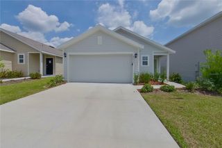 8633 SW 43RD TERRACE, Ocala, FL 34476